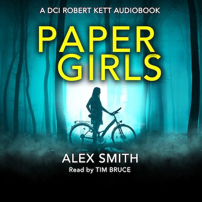 PAPER GIRLS audio small.jpg