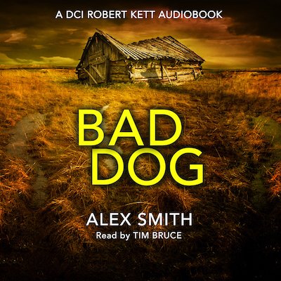bad dog audio small.jpg