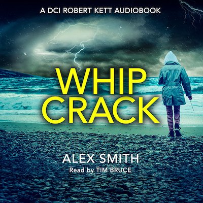 whip crack audio small.jpg