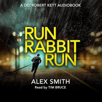 Run Rabbit Run audio small.jpg