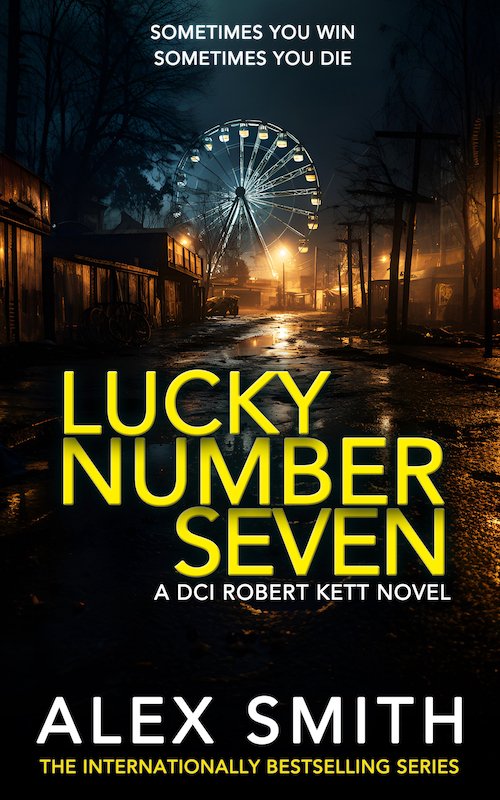 Lucky Number Seven 2 copy.jpg