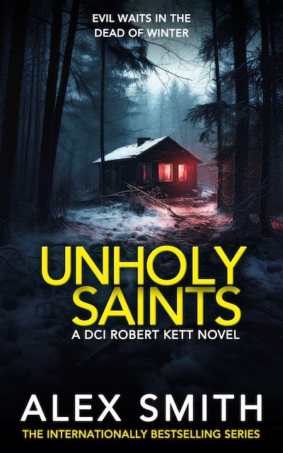 Unholy Saints Final 2 copy.jpg