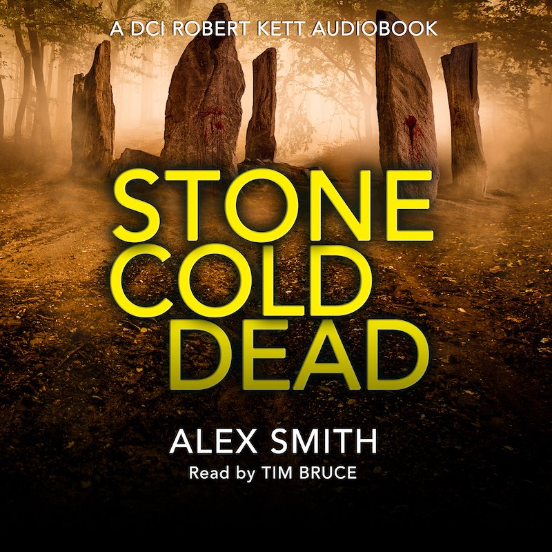 stonecolddeadaudio copy small.jpg