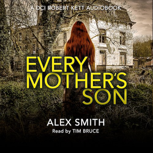Every Mother's Son Audio small.jpg