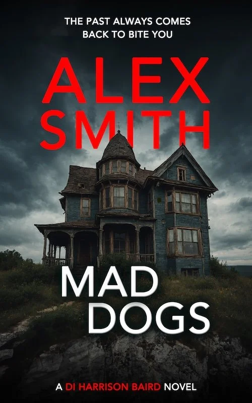 Mad Dogs 2 small.jpg