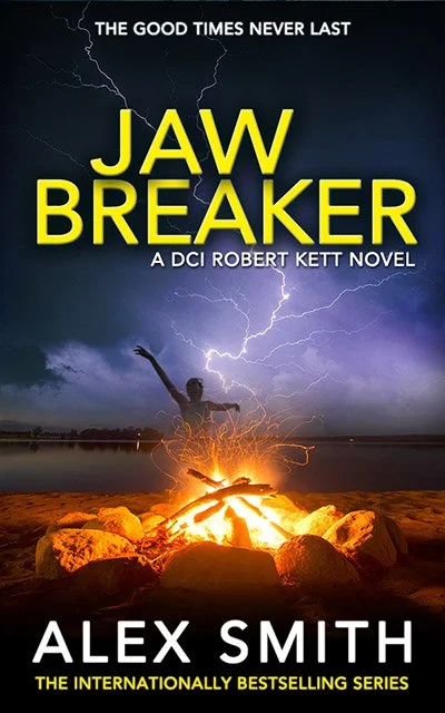 jaw breaker SMALL.jpg
