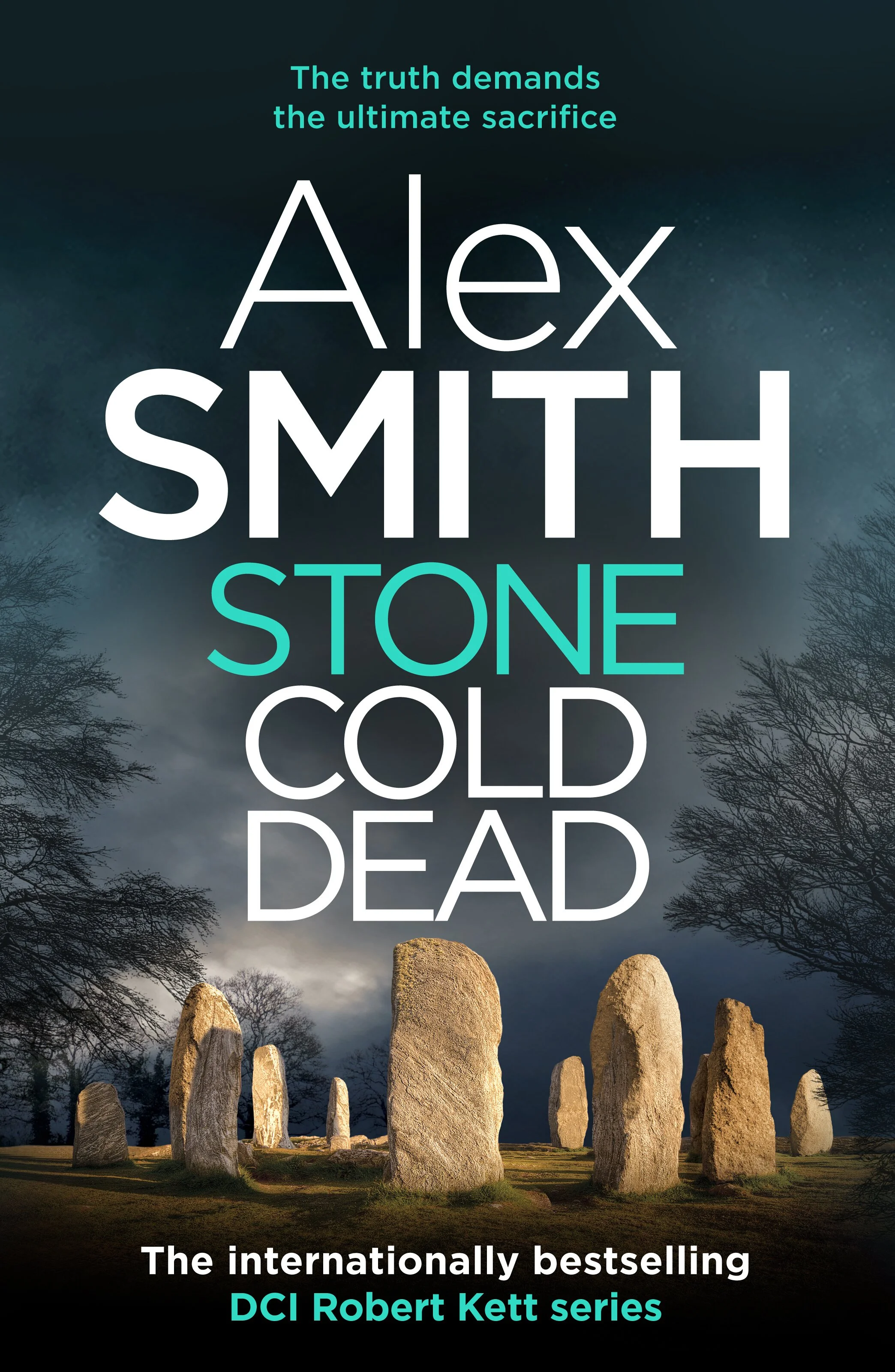 Stone Cold Dead.jpg