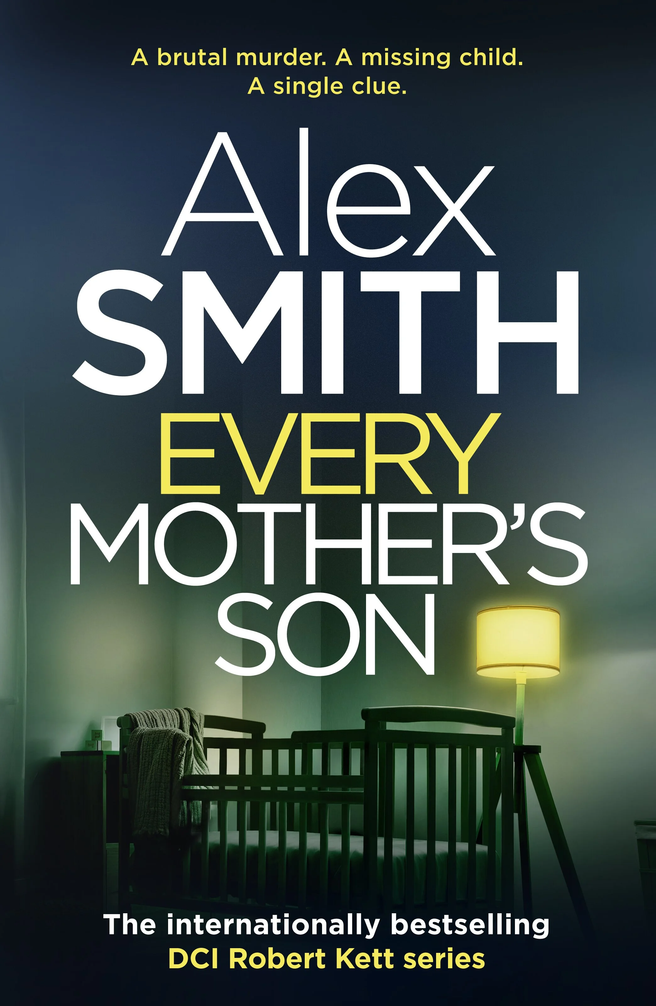 Every Mother's Son.jpg