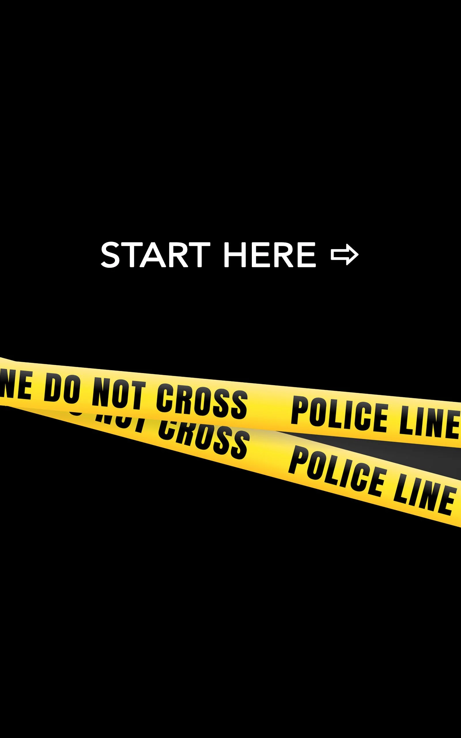 WEBSTARTHERE.jpg