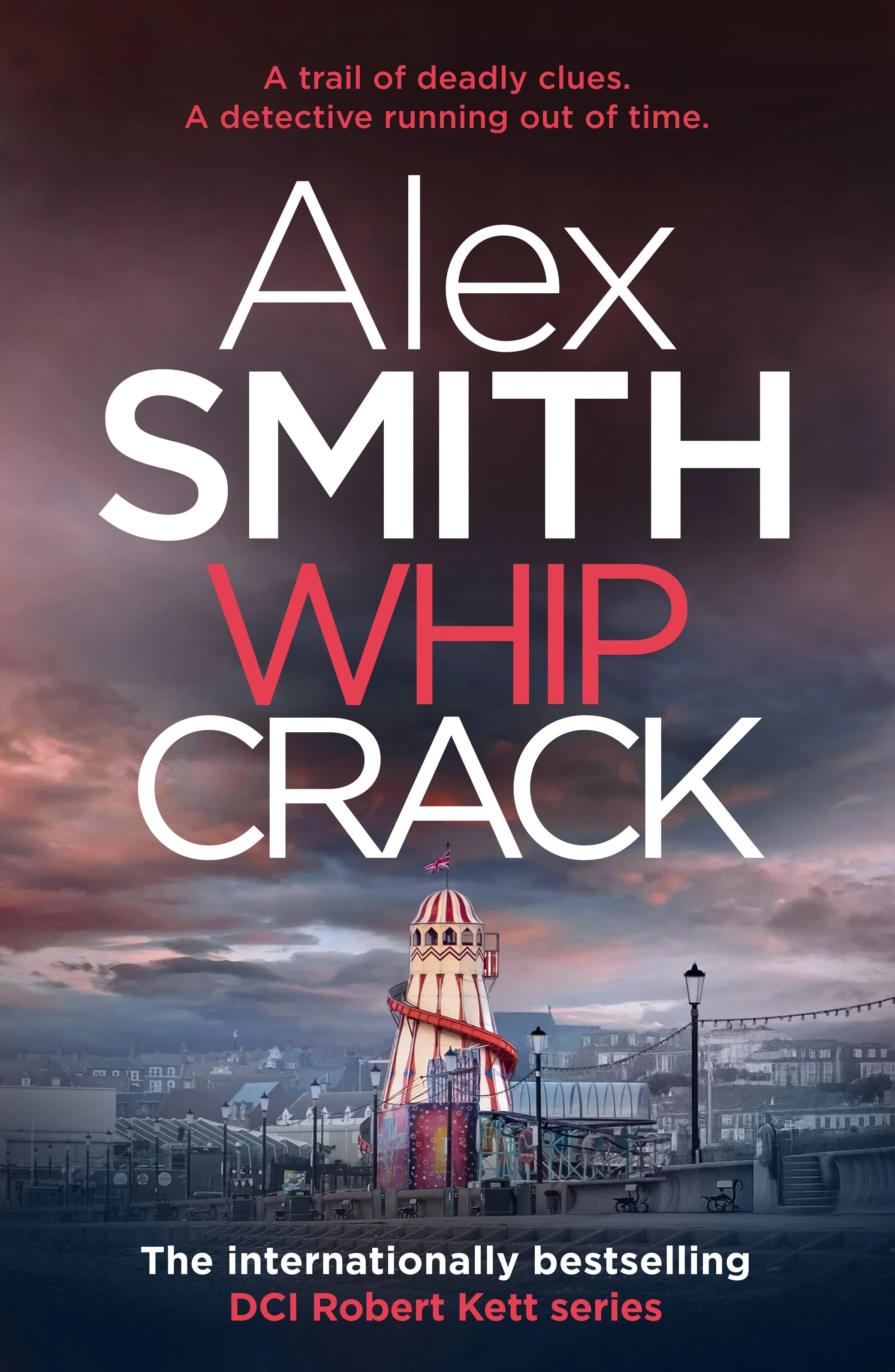 Whip Crack.jpg
