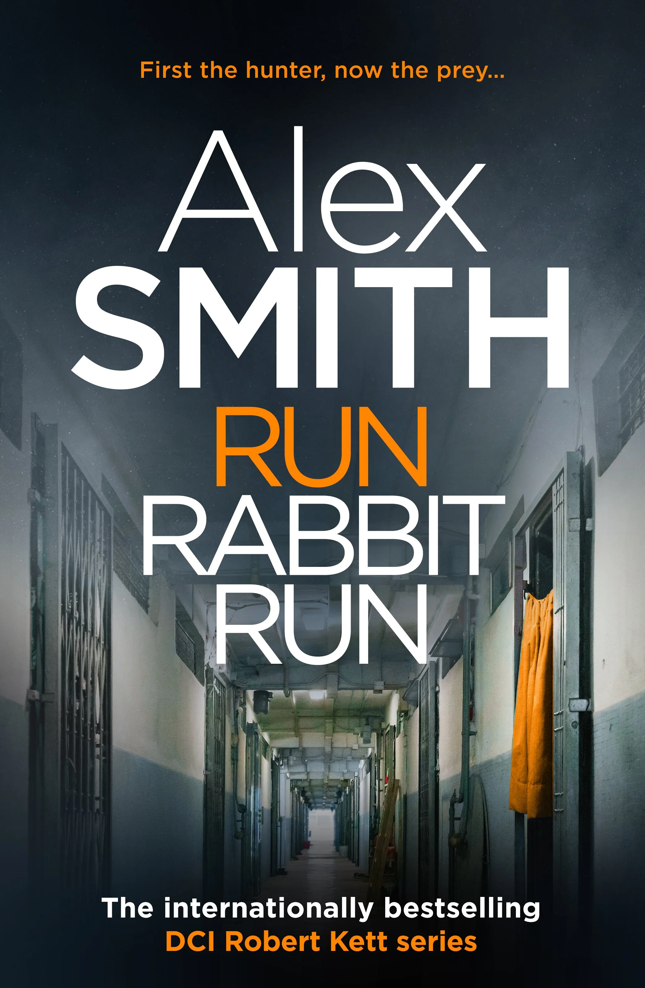 Run Rabbit Run.jpg