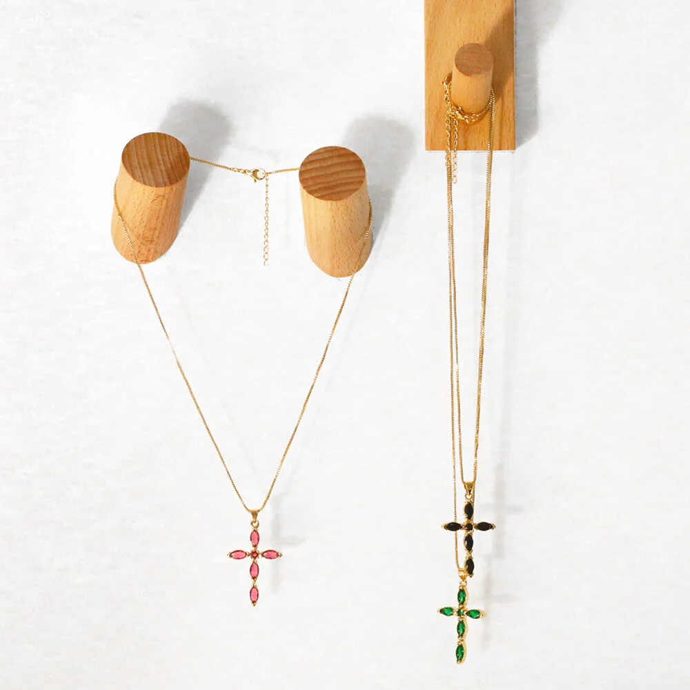 B3AECE38-6C8C-419D-BD6A-8E15C5C9155D