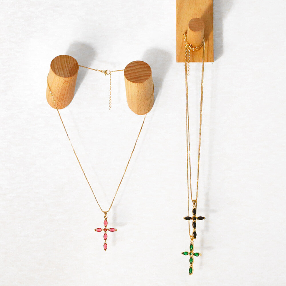 F1352BE5-70B6-4A9A-A8E3-5D5BE9771B59