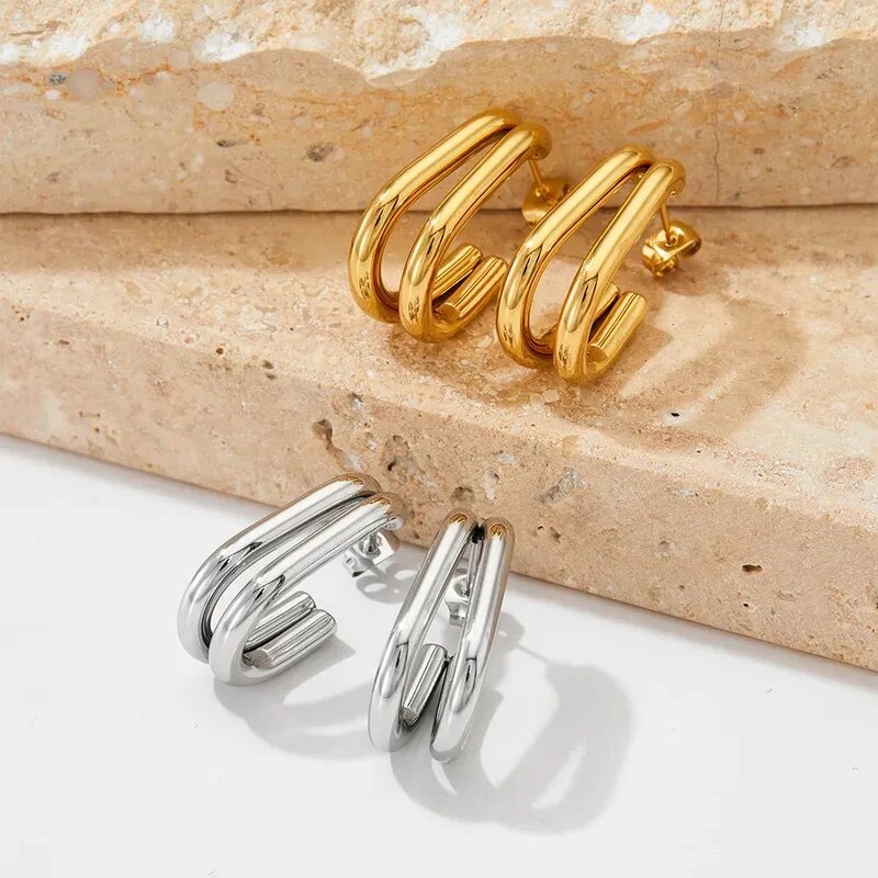 A6241380-1CFB-4100-A222-22149AA1EC0F