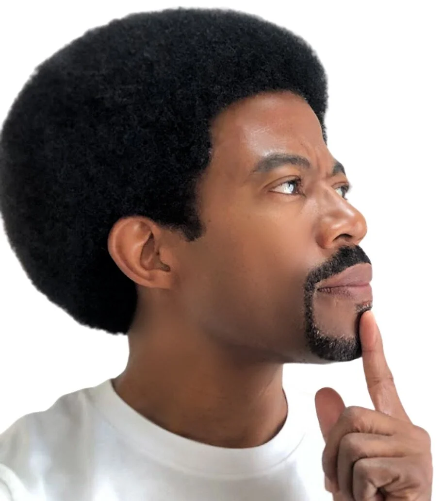 Black+Tokyo+Creative+Director