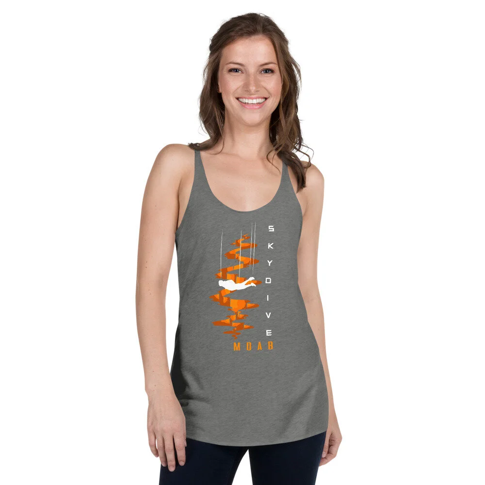 mockup-8c587b3f.jpg