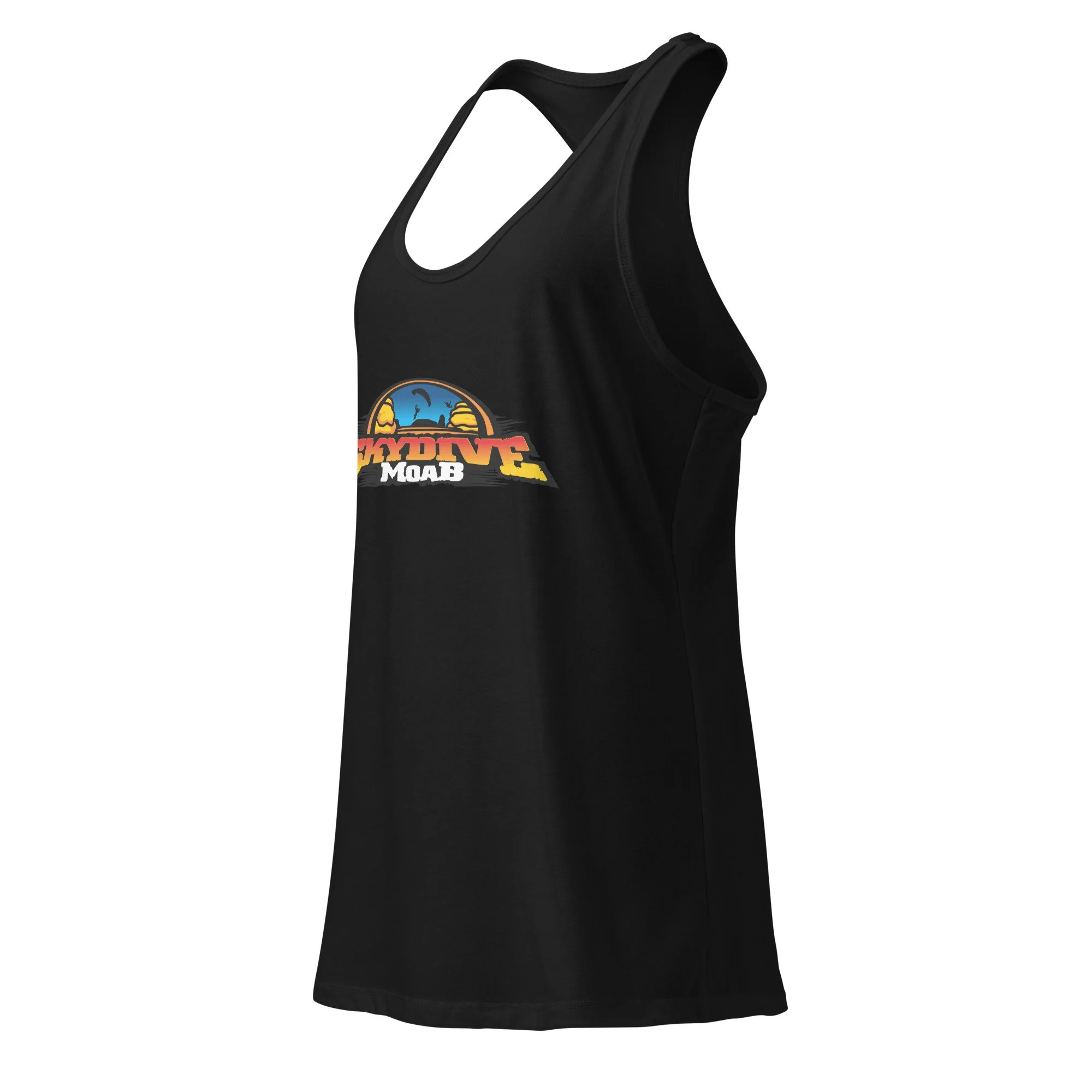 womens-ideal-racerback-tank-top-black-left-front-6a11fbc19ef5b.jpg