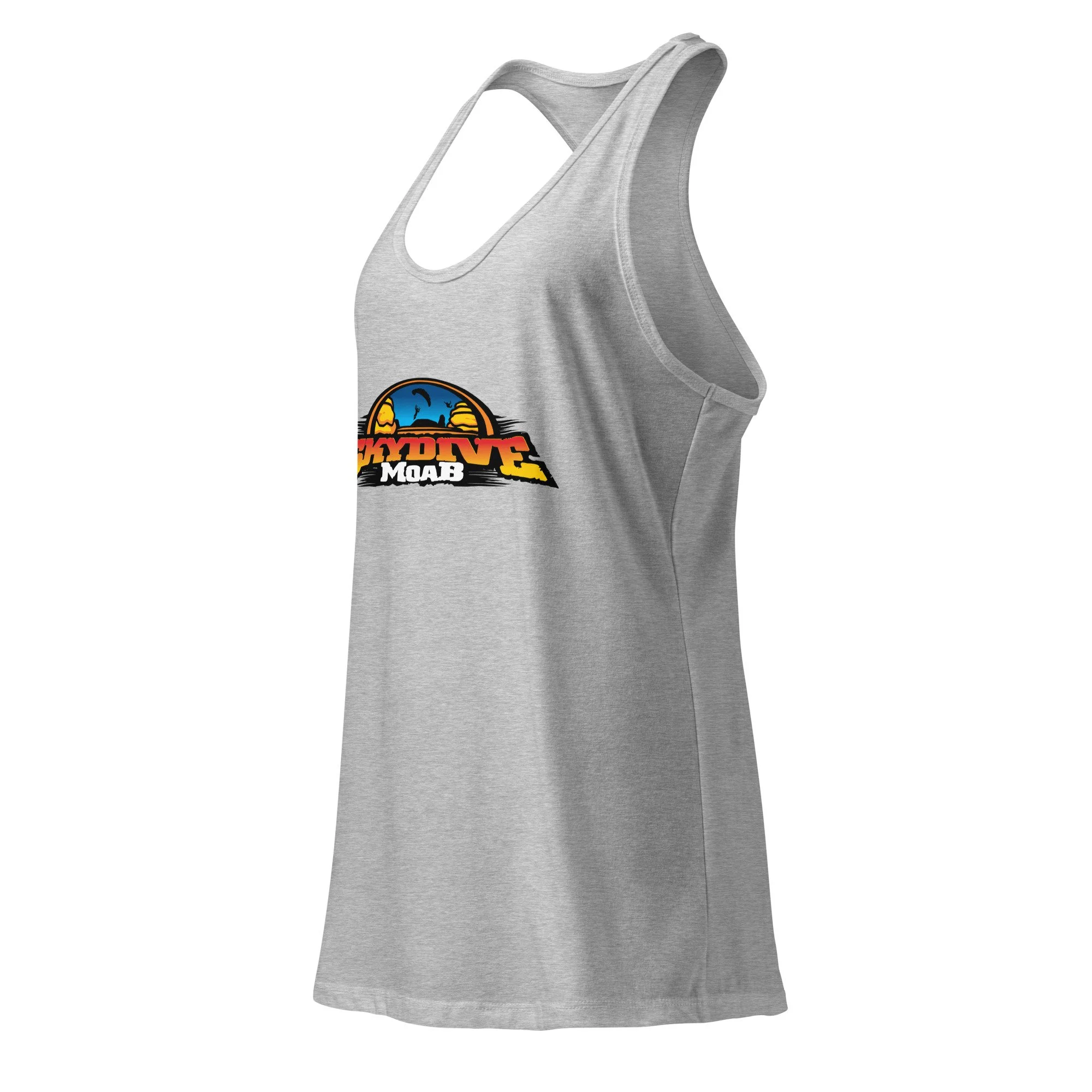 womens-ideal-racerback-tank-top-heather-gray-left-front-6a11fbc19f560.jpg