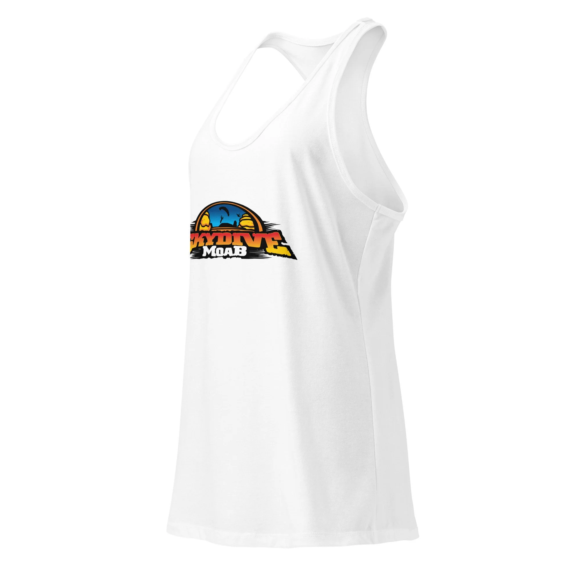 womens-ideal-racerback-tank-top-white-left-front-6a11fbc19ff22.jpg