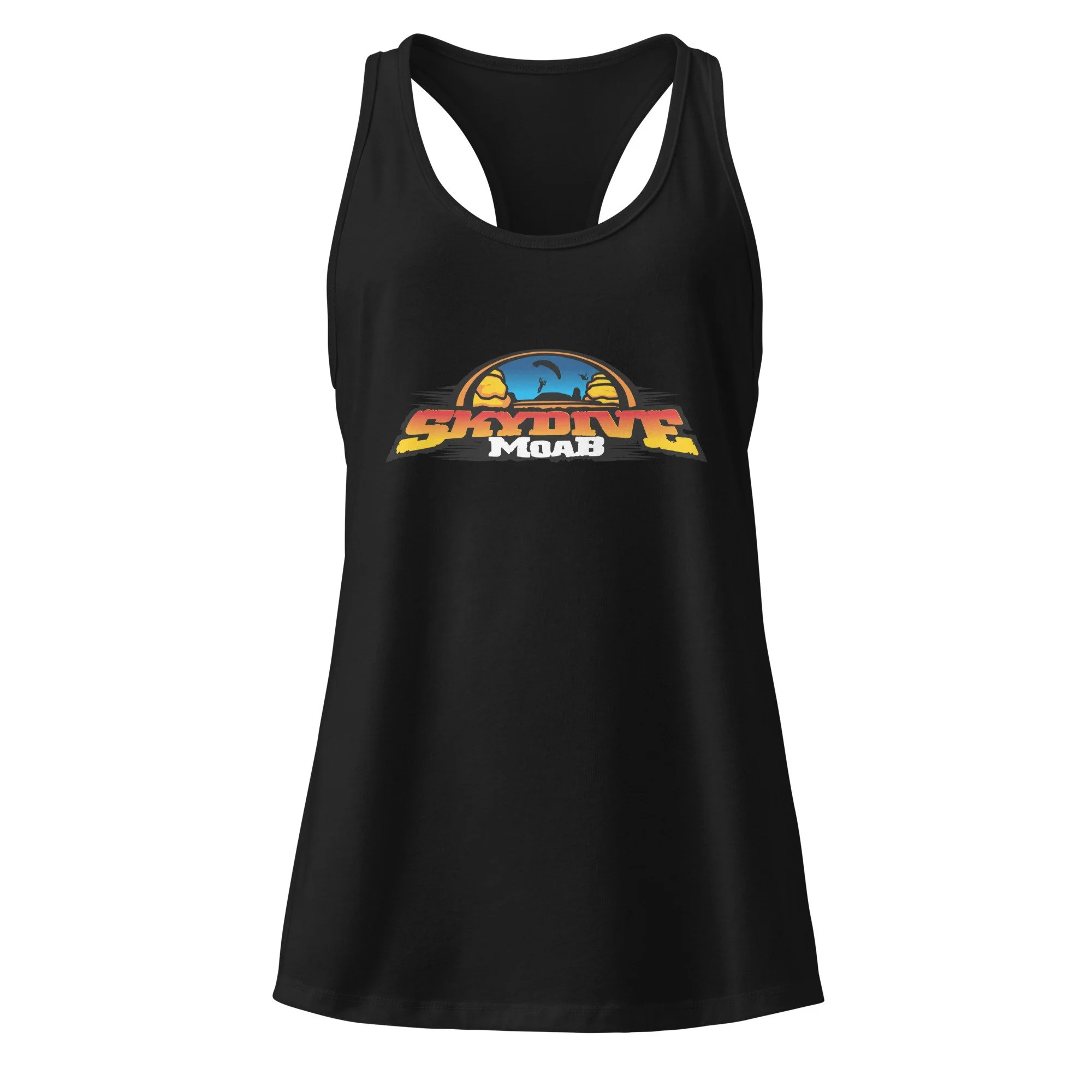 womens-ideal-racerback-tank-top-black-front-6a12003be0489.jpg