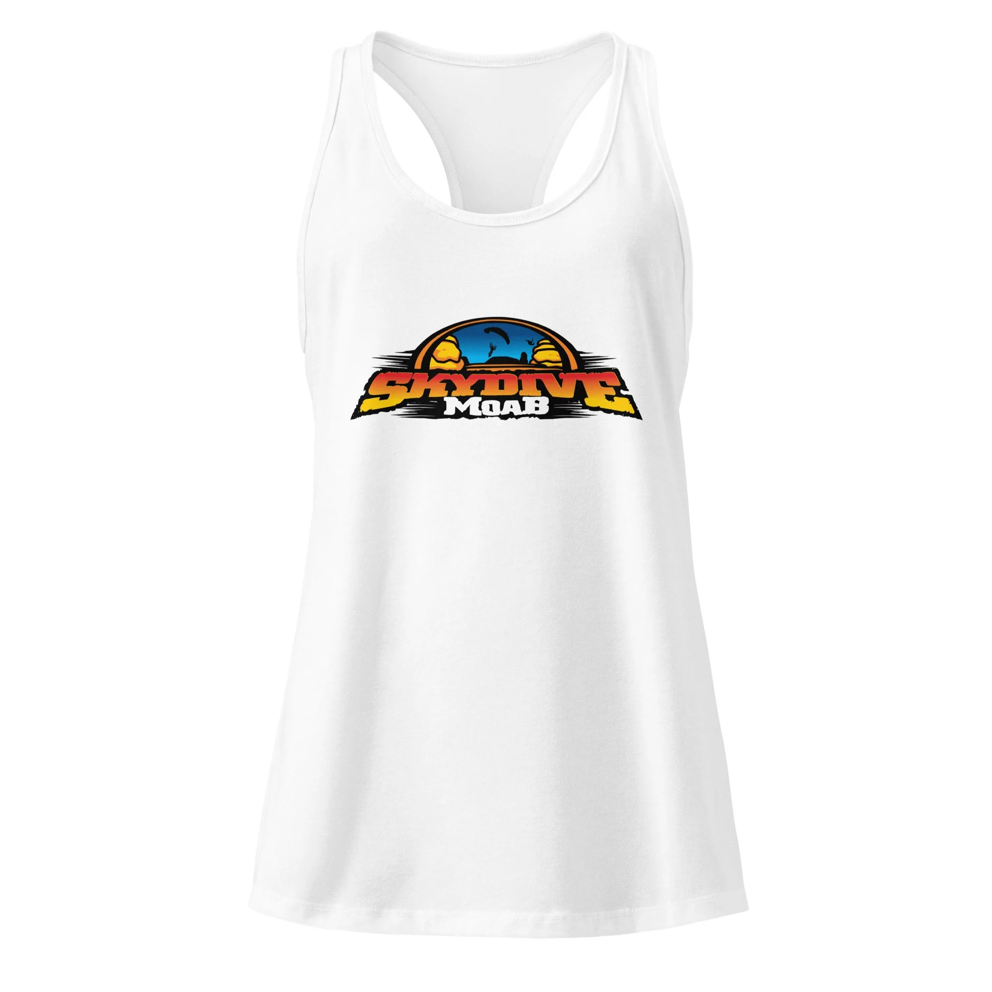 womens-ideal-racerback-tank-top-white-front-6a12003be108c.jpg
