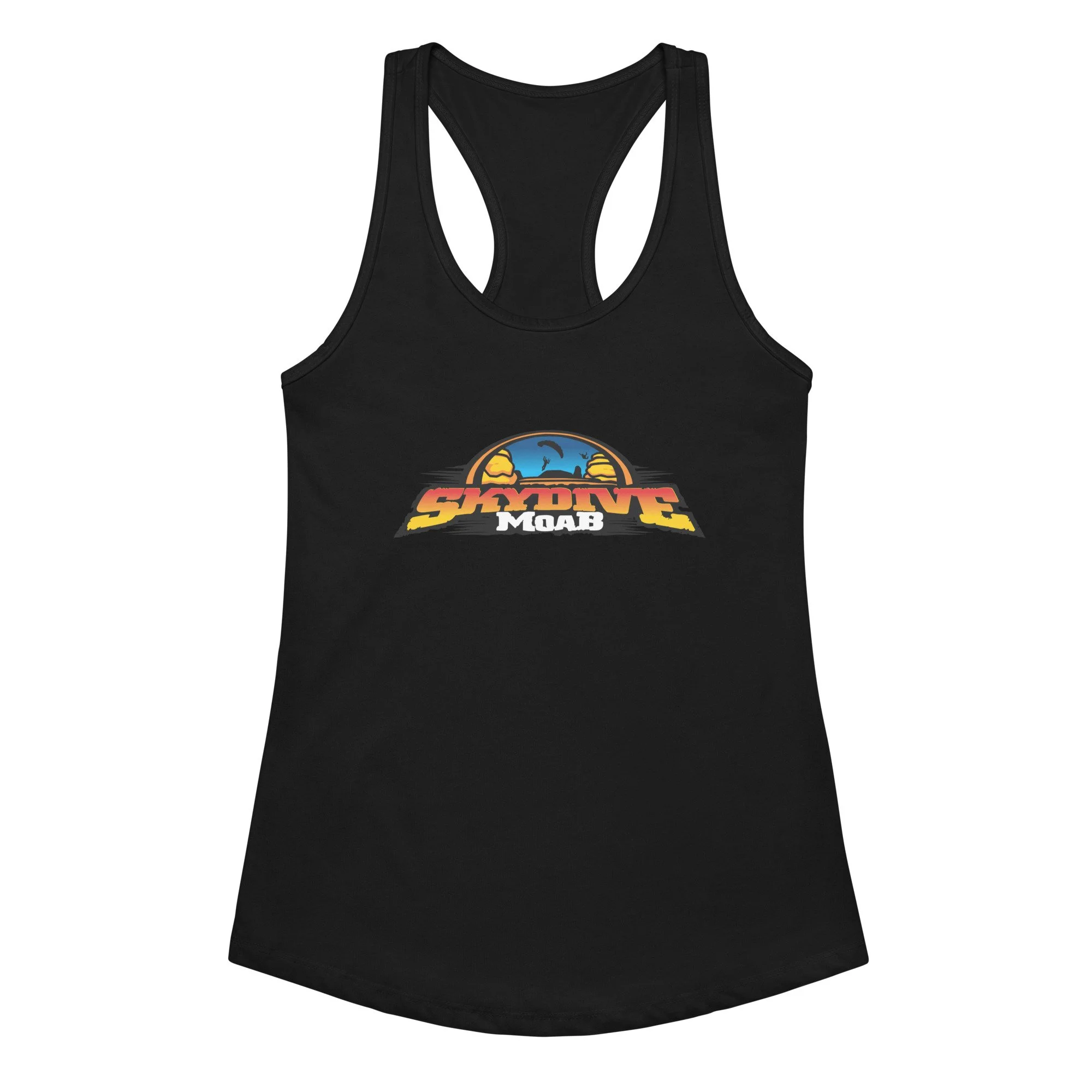 womens-ideal-racerback-tank-top-black-front-6a12003be14d0.jpg