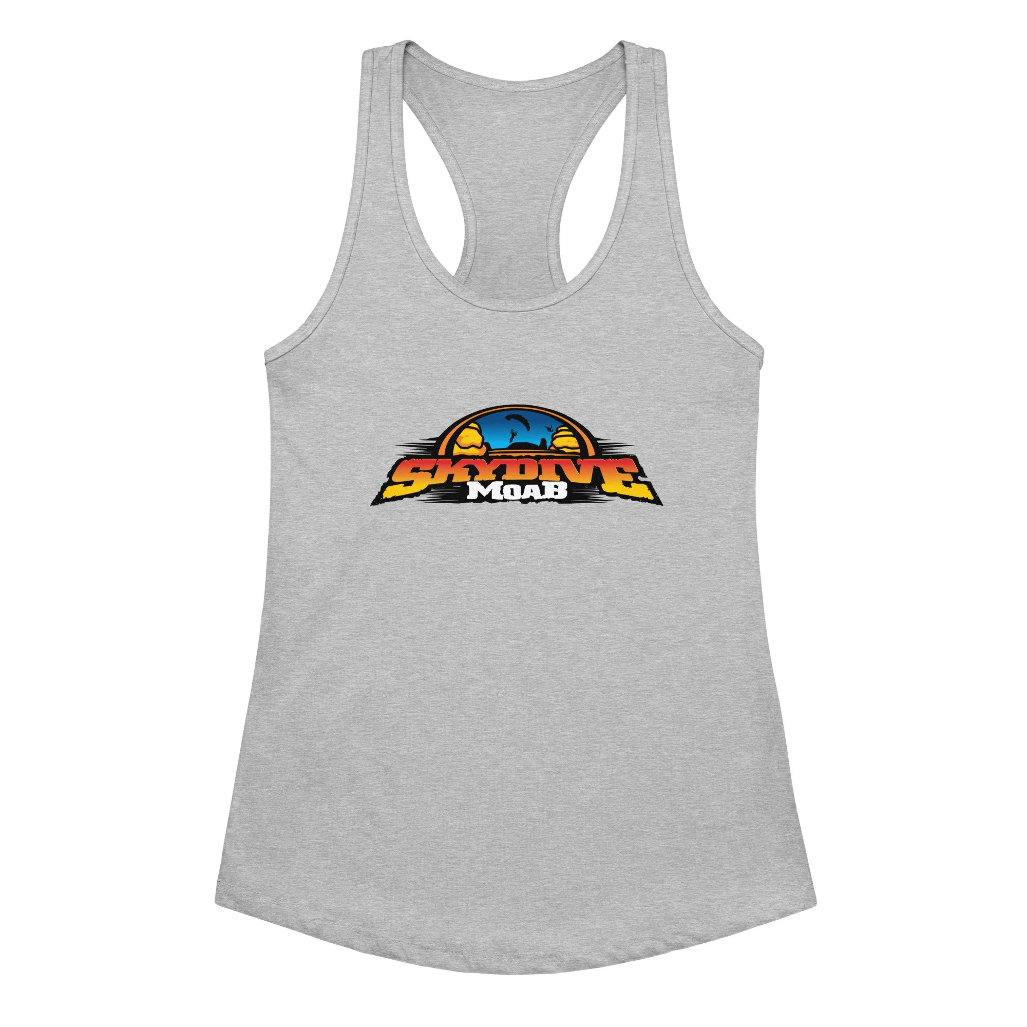 womens-ideal-racerback-tank-top-heather-gray-front-6a12003be177c.jpg