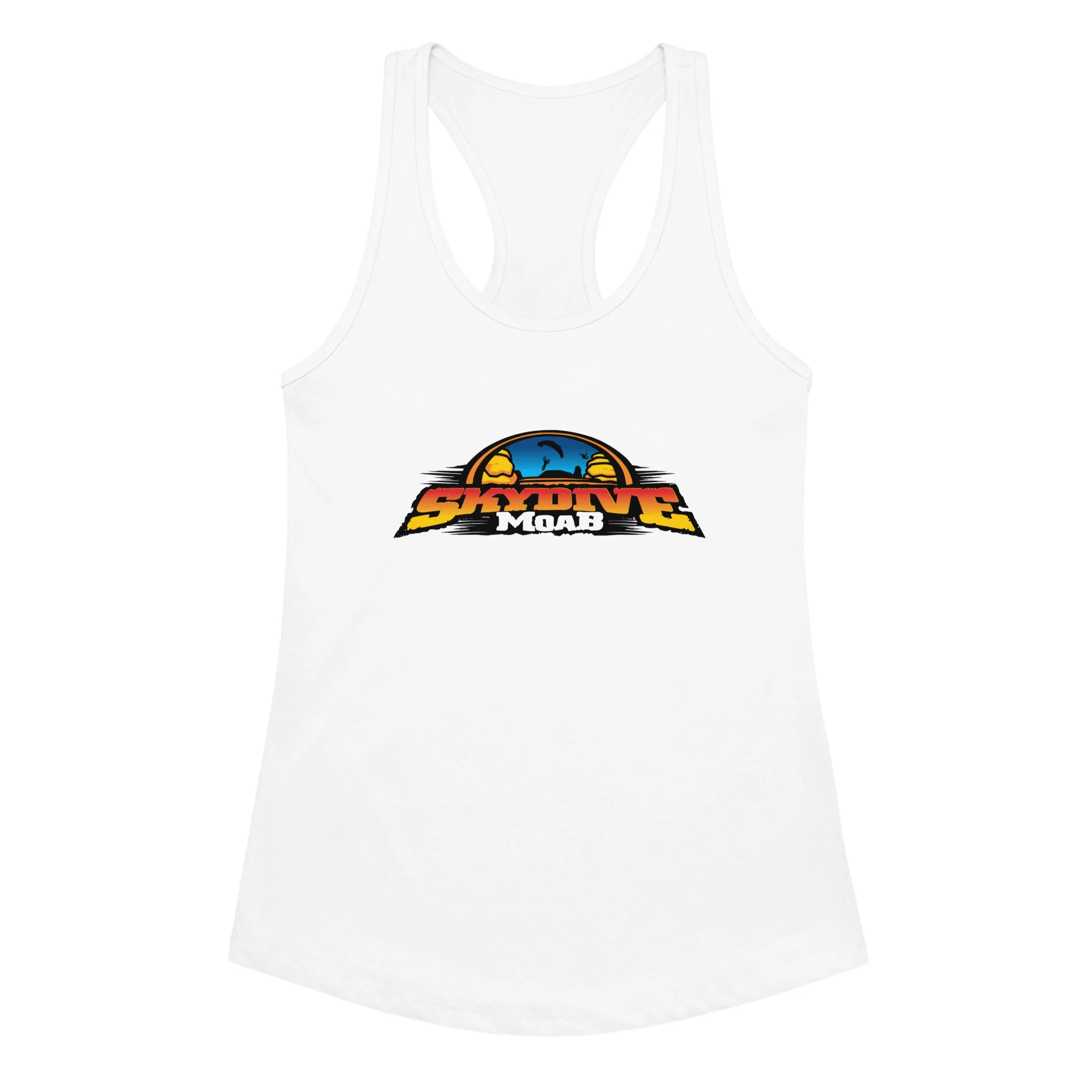 womens-ideal-racerback-tank-top-white-front-6a12003be1b49.jpg