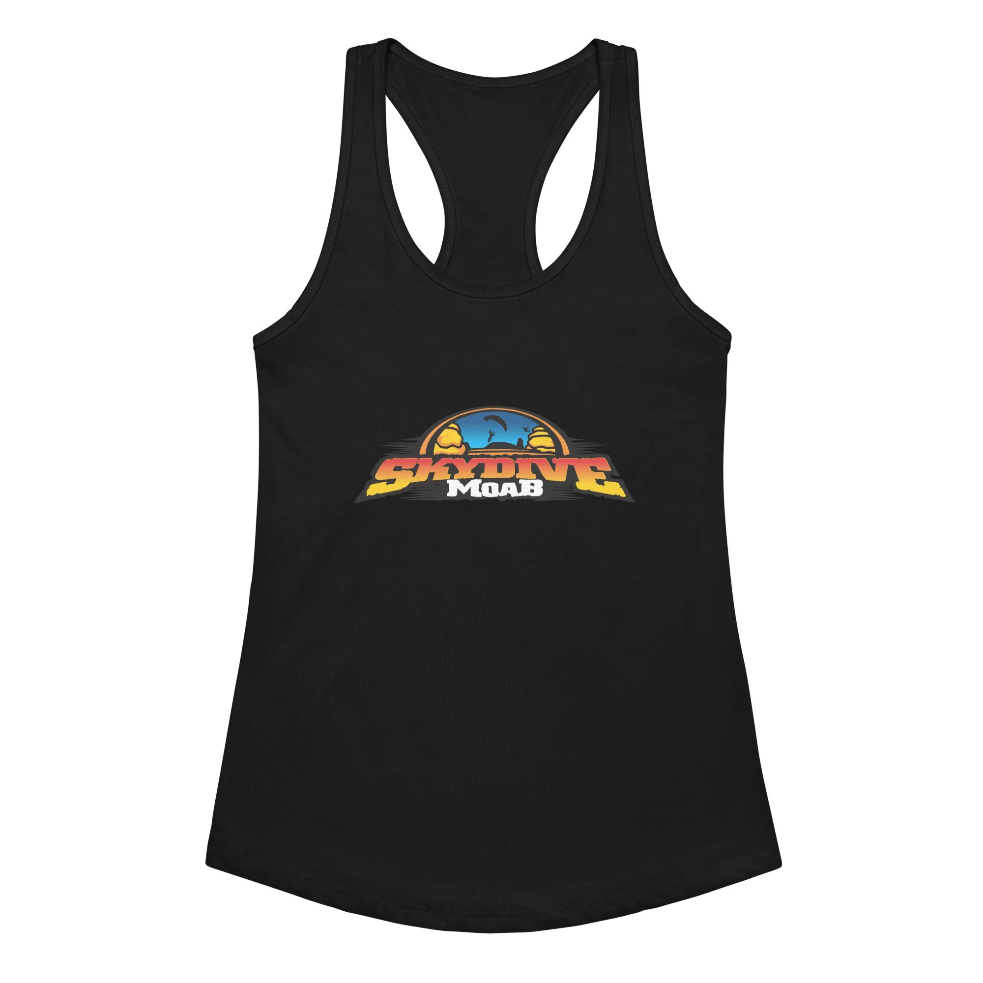 womens-ideal-racerback-tank-top-black-front-6a3ea1c7c02b9.jpg
