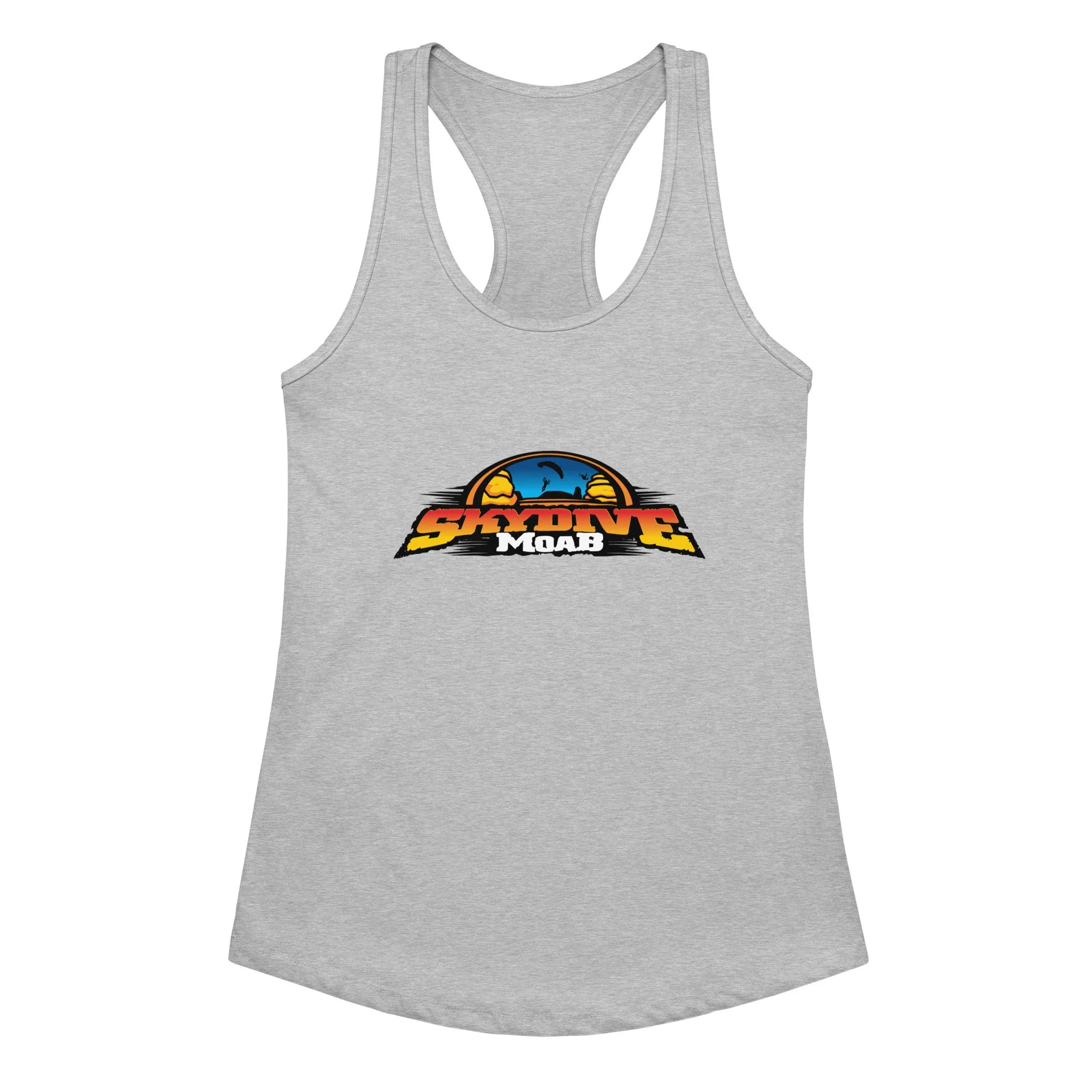 womens-ideal-racerback-tank-top-heather-gray-front-6a3ea1c7c1095.jpg
