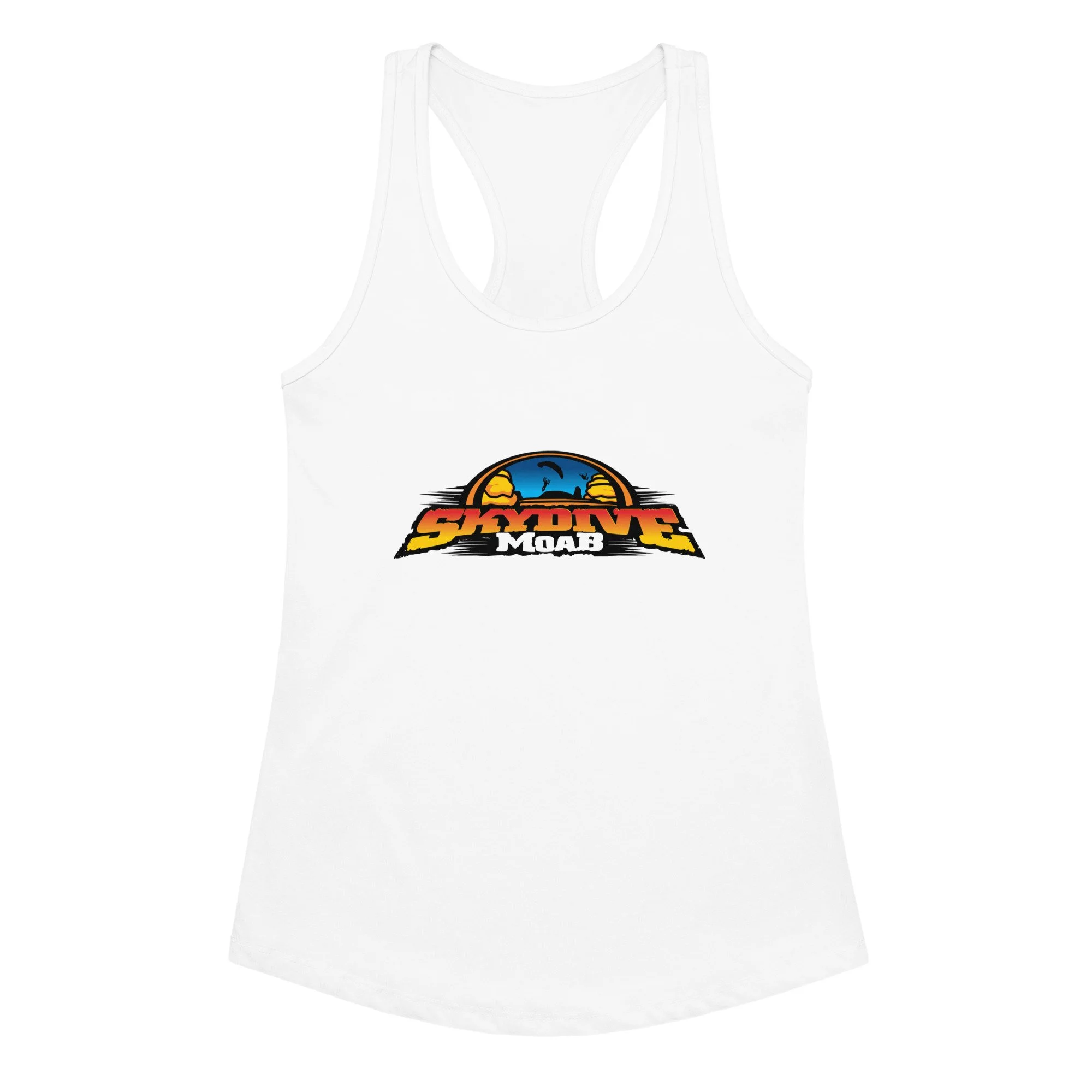 womens-ideal-racerback-tank-top-white-front-6a3ea1c7c1289.jpg