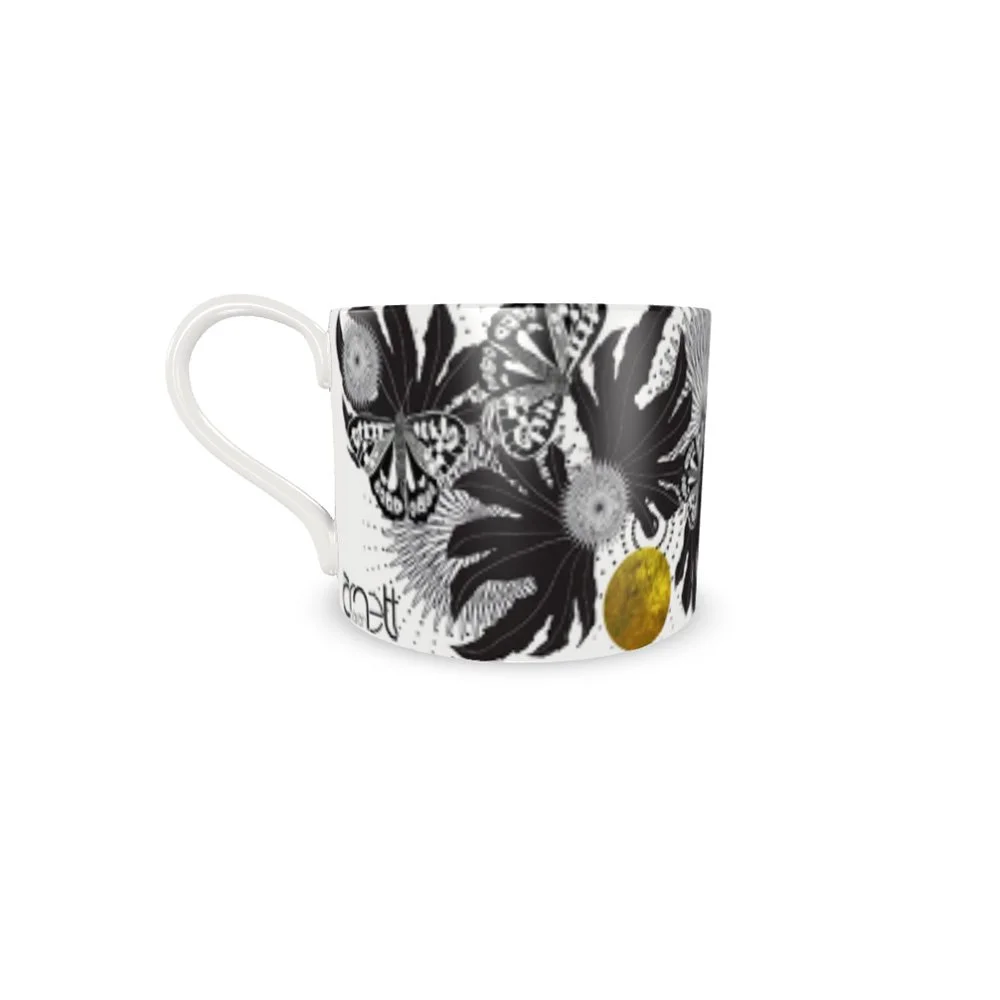 arnet-butterfly-moon-cup.jpg