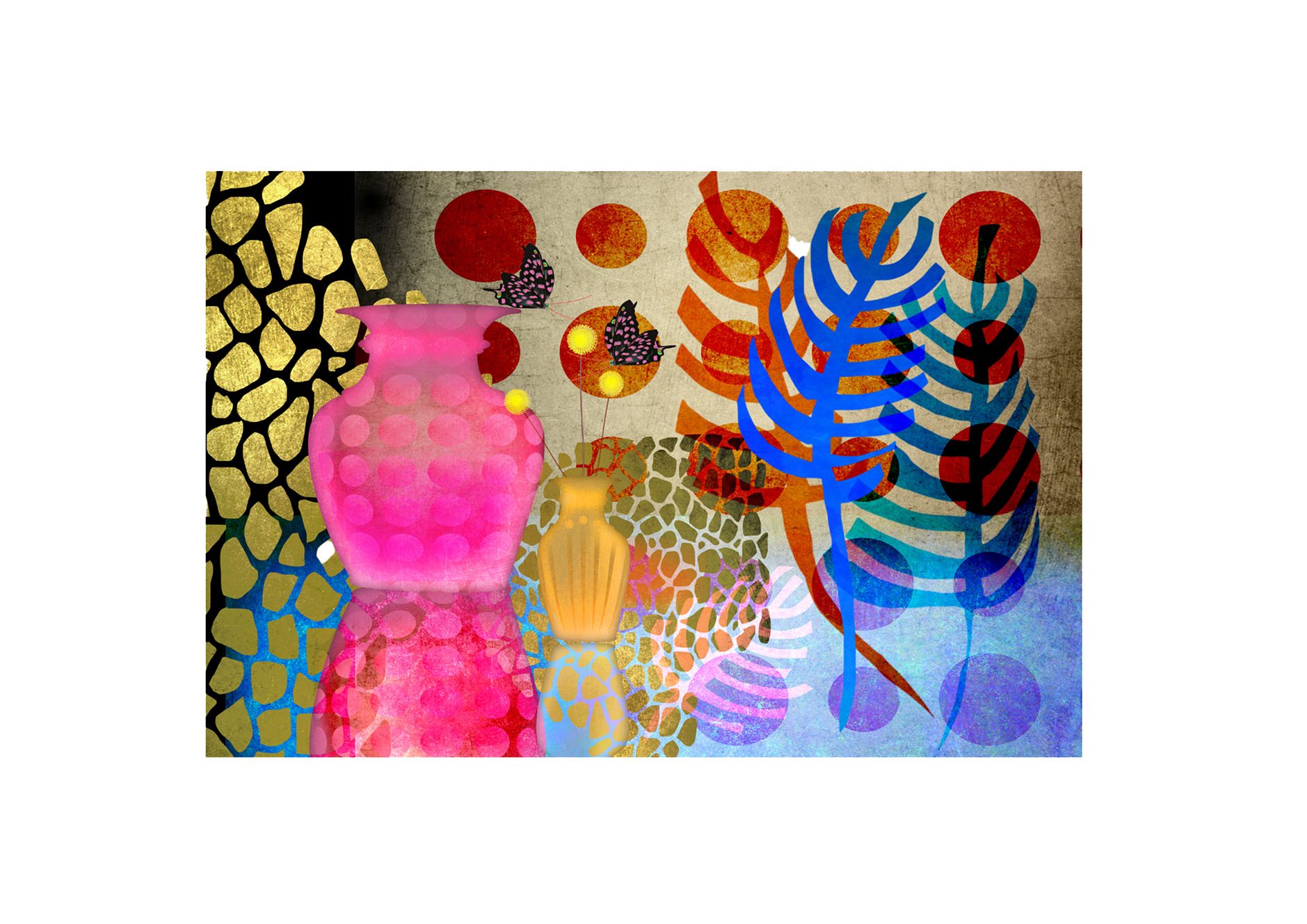 shelf-life-white-no-frame-art-print.jpg