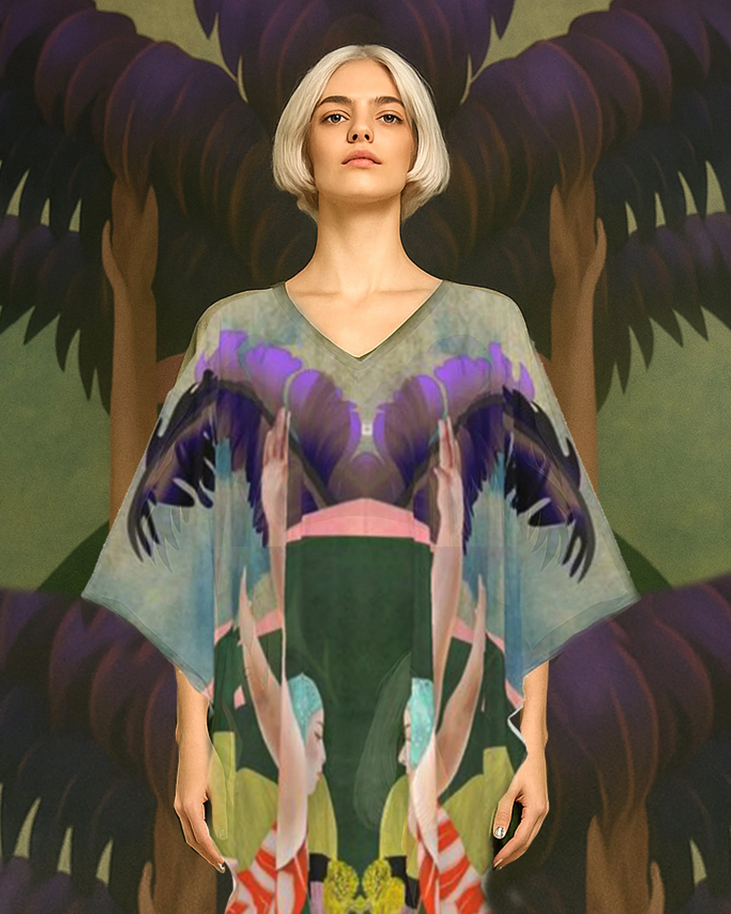 DIvers kaftan2.jpg