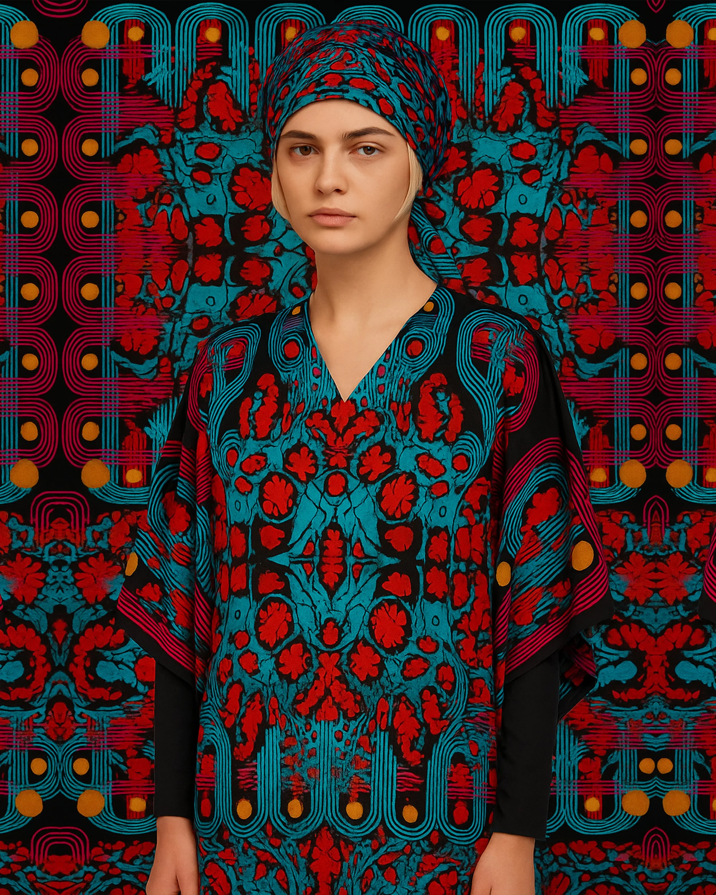 red marble.jpg