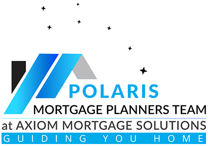 Polaris  Mortgage Planners
