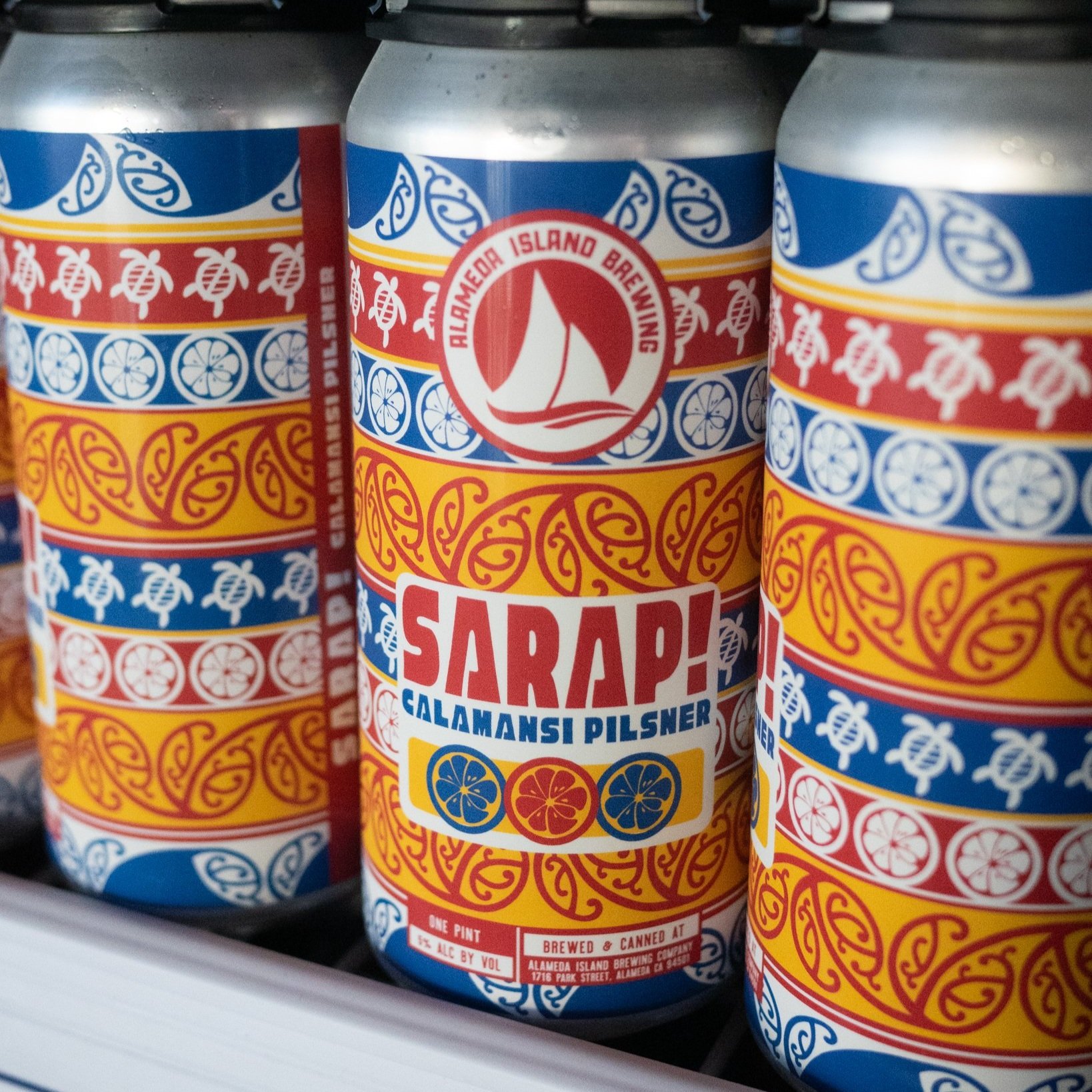 2021_9_15 AIBC-02 (1).jpg