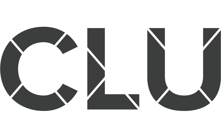 The CLU Studio