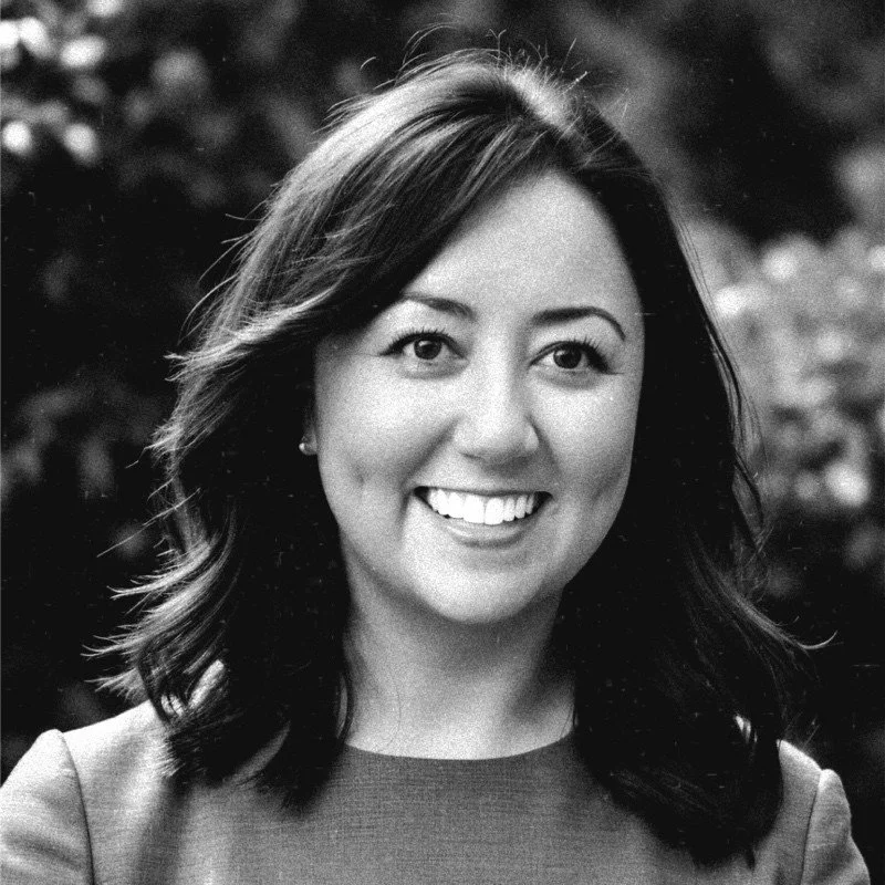 Susan Hill