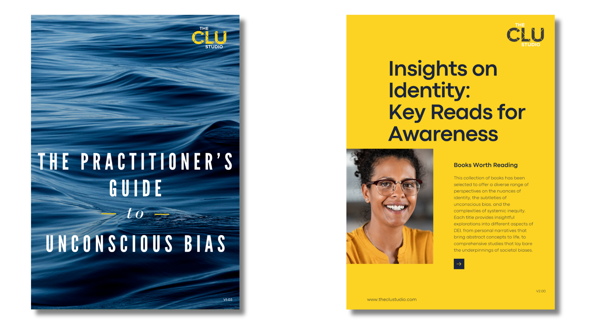Implicit Bias Training The CLU Studio Bias Tools Implicit bias training the clu studio bias tools
