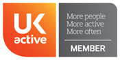 ukactive_Lockup_Member_CMYK.jpg