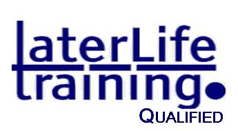 LLT-Qualified-Logo.jpg