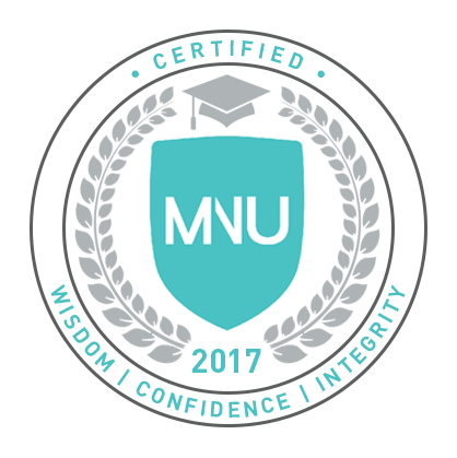 MNU Certified Nutritionist Emblem.png