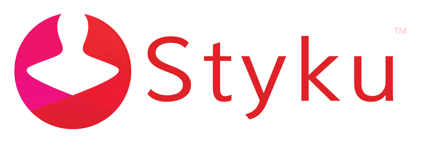 Styku_Logo_2020_Horz_TranspBG.png