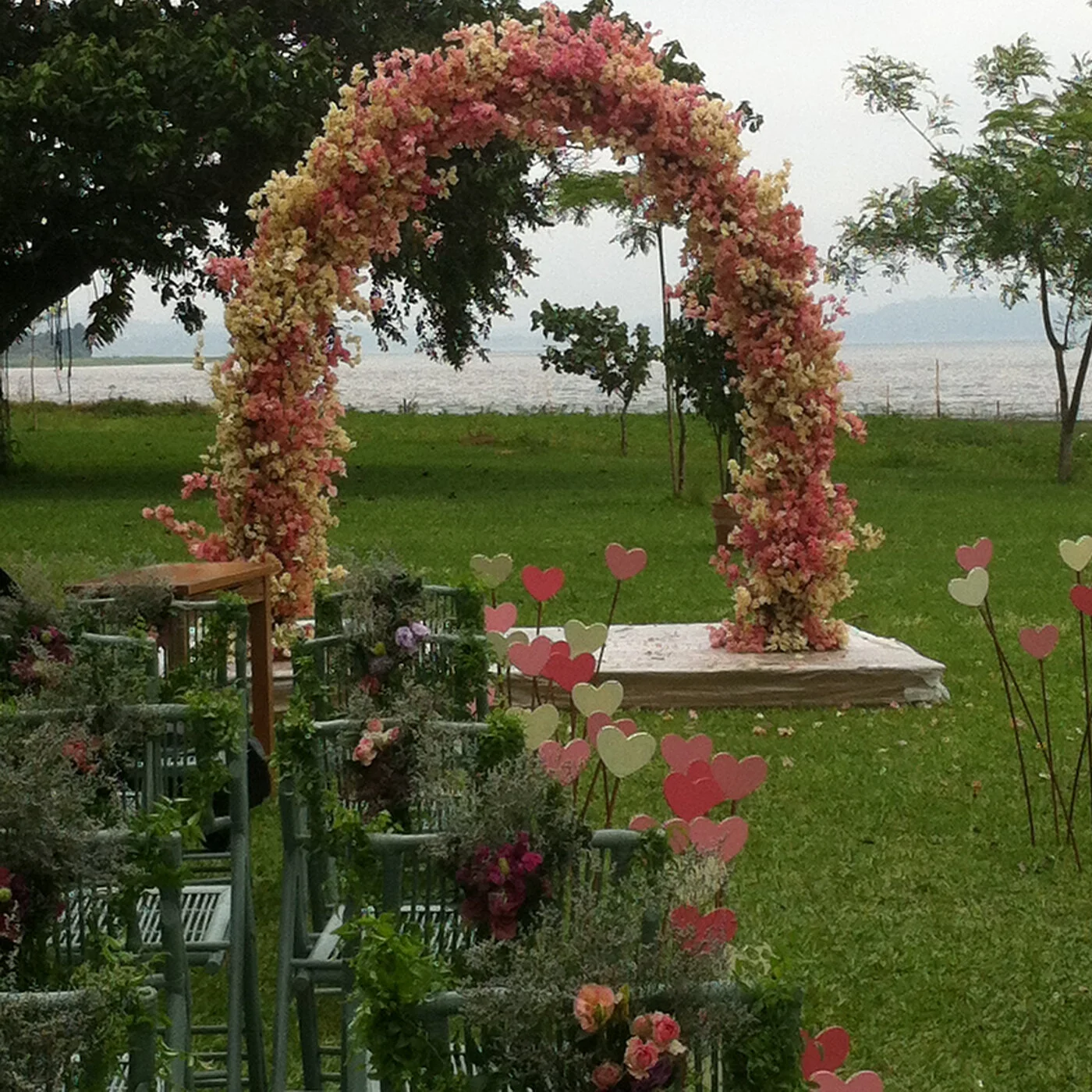 Os homens são de marte 