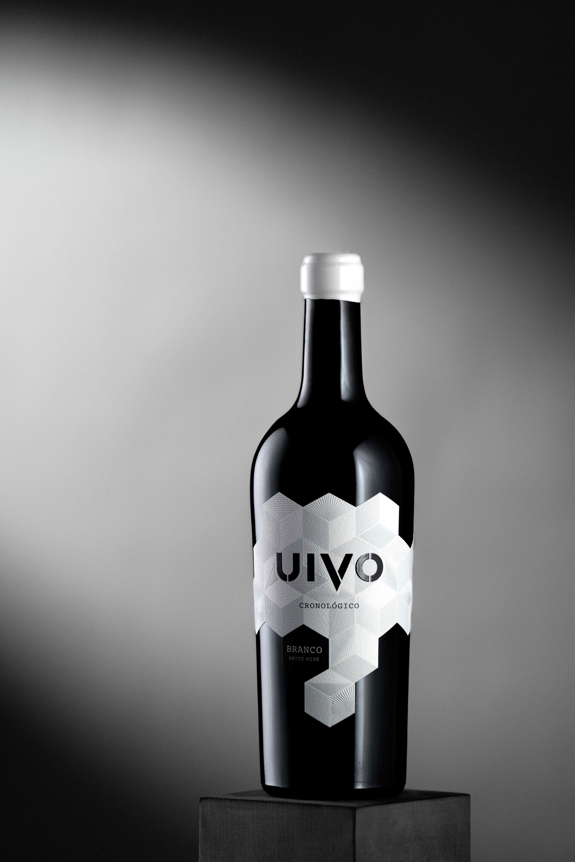 UIVO - 1.jpg