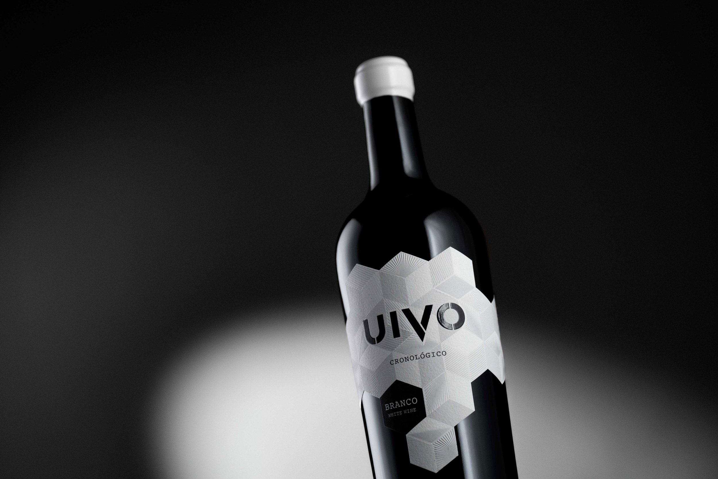 UIVO - 4.jpg