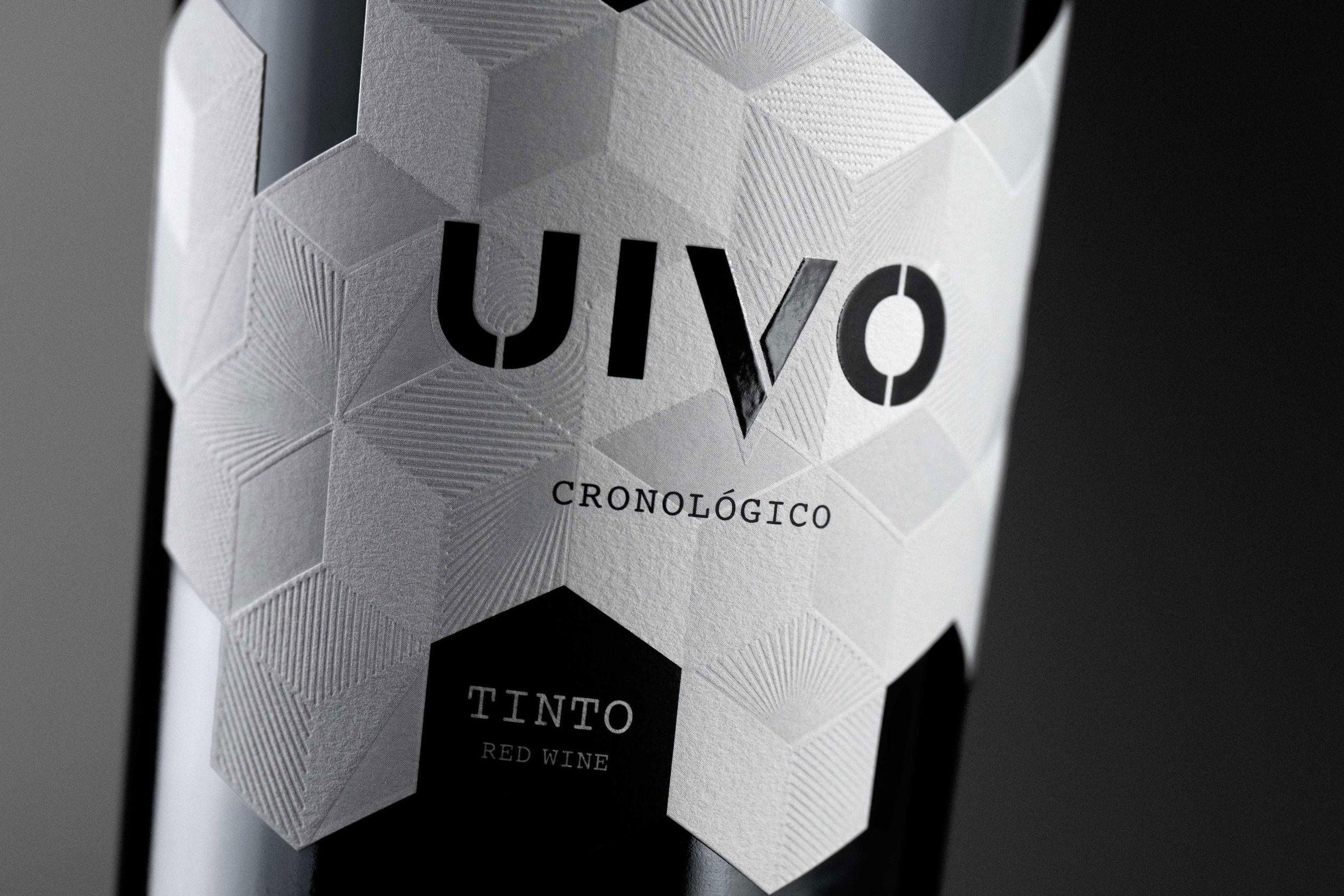 UIVO - 10.jpg