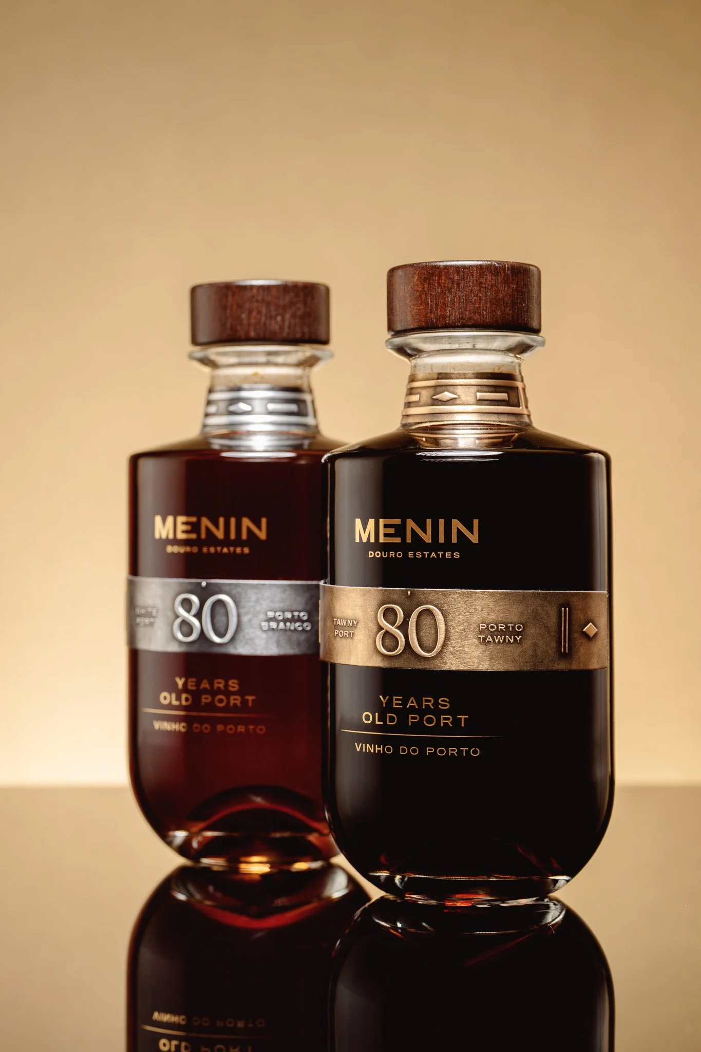 8-Menins 80 years-world-brand-design.jpg
