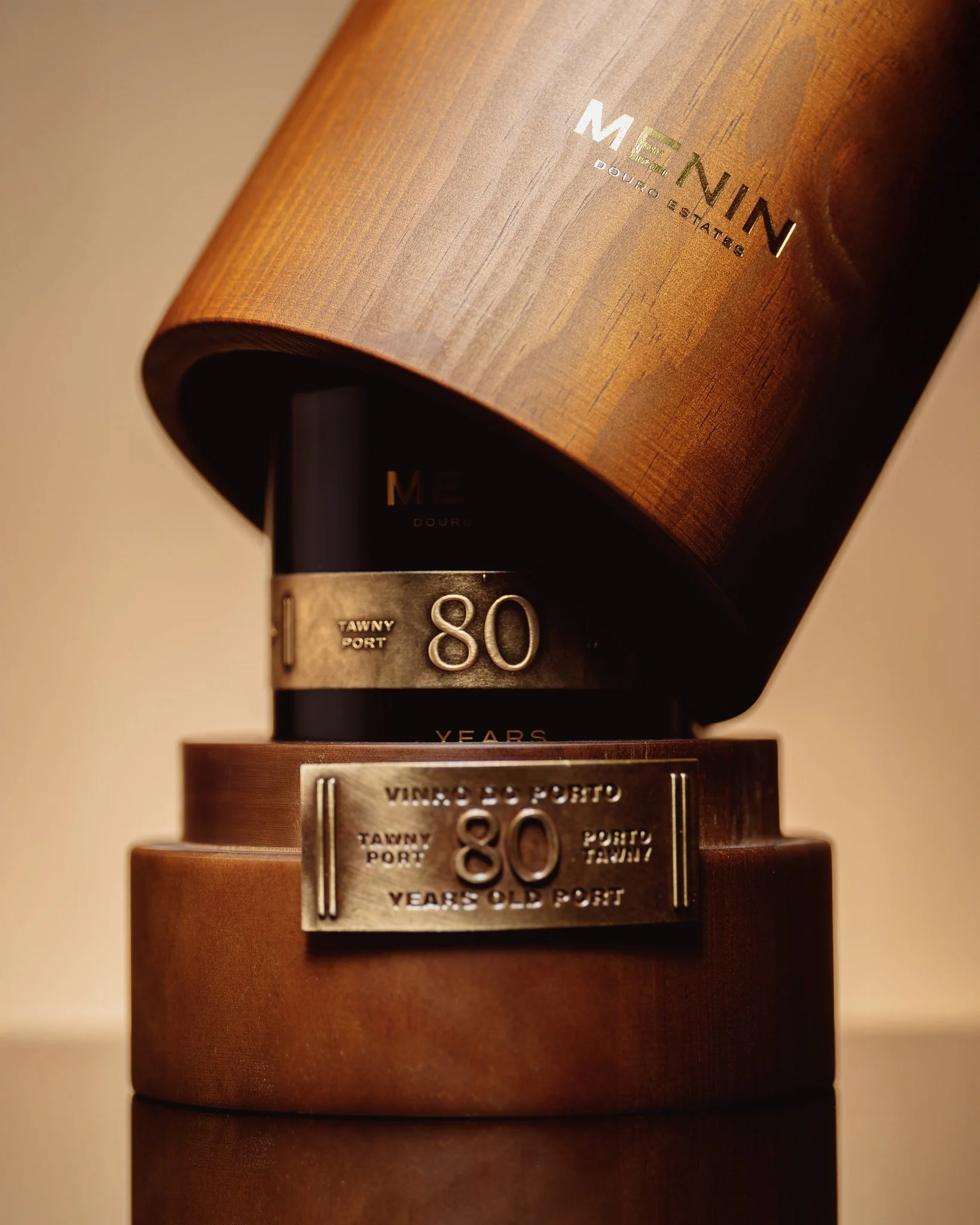 6-Menins 80 years-world-brand-design.jpg